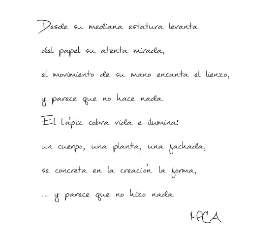 texto